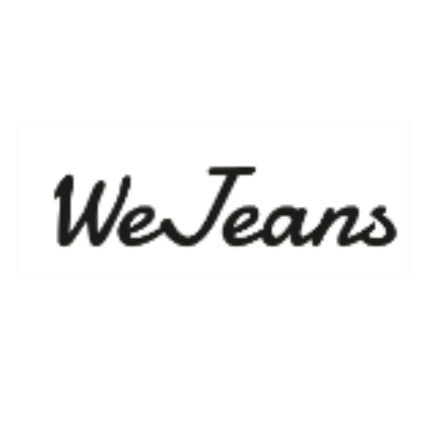 We Jeans